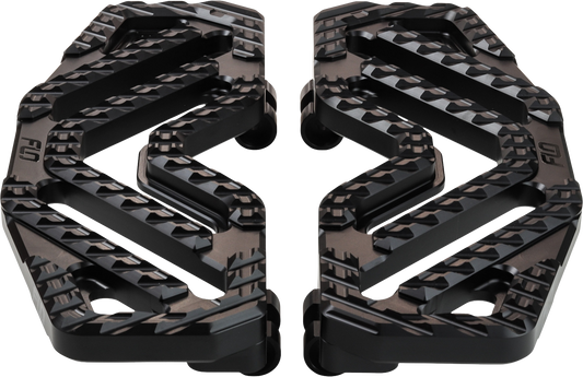 b890-6939e07426c2d.png