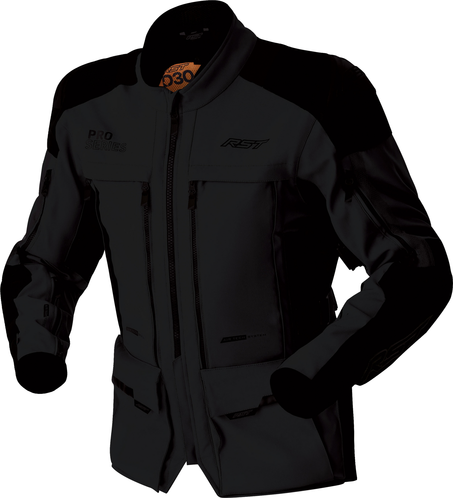 b89d-689ce314ef85e.png
