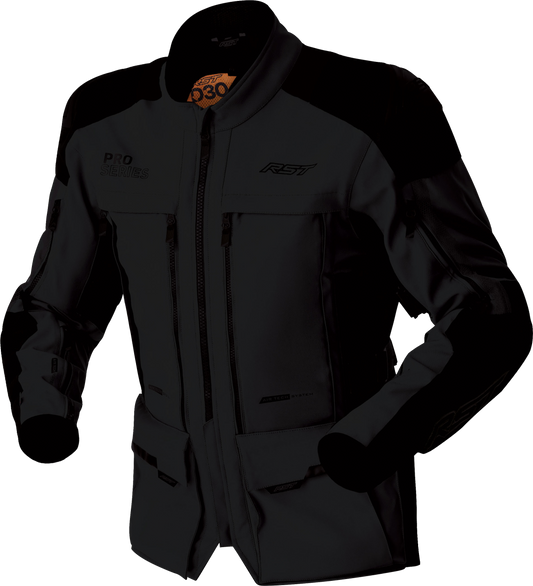 b89d-689ce314ef85e.png