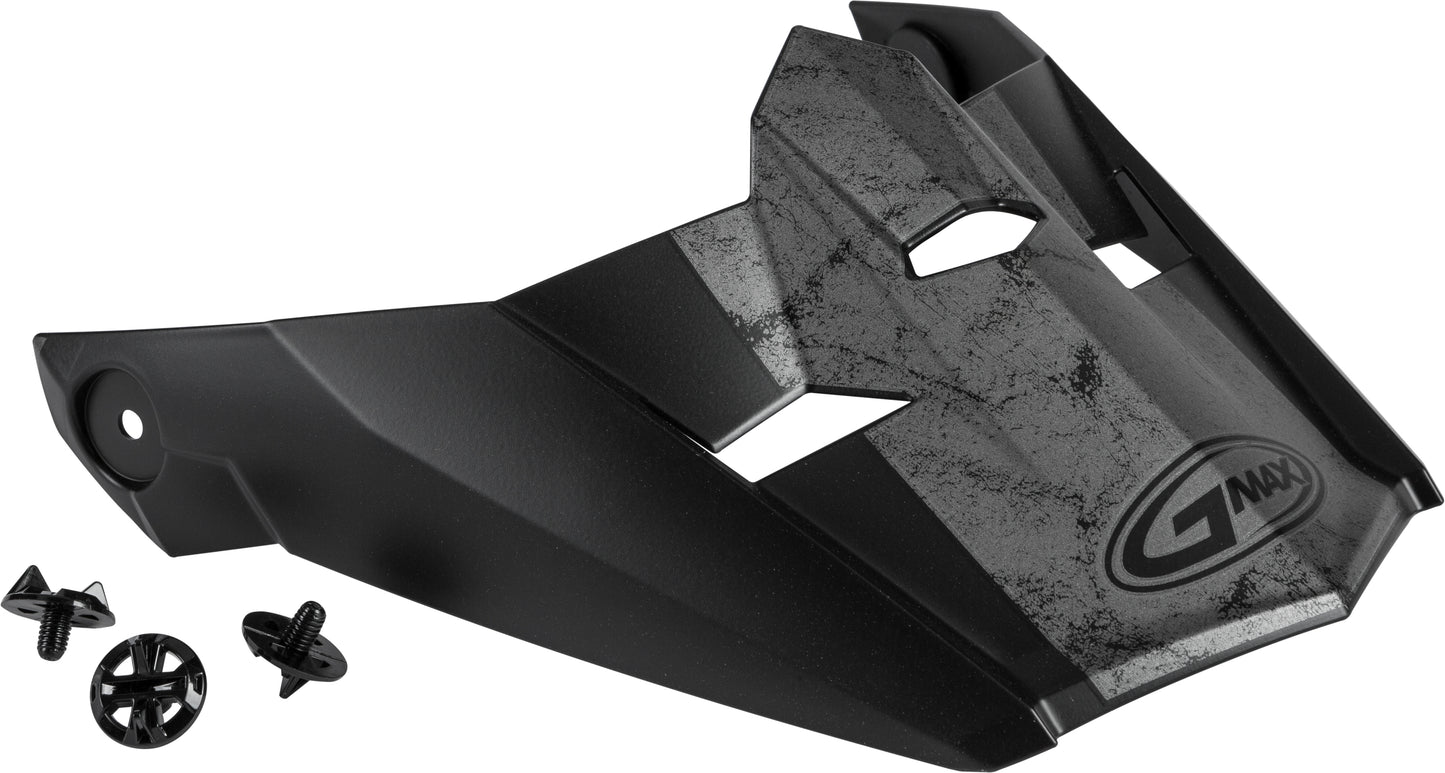 b8c7-5dc4631e90930.jpg