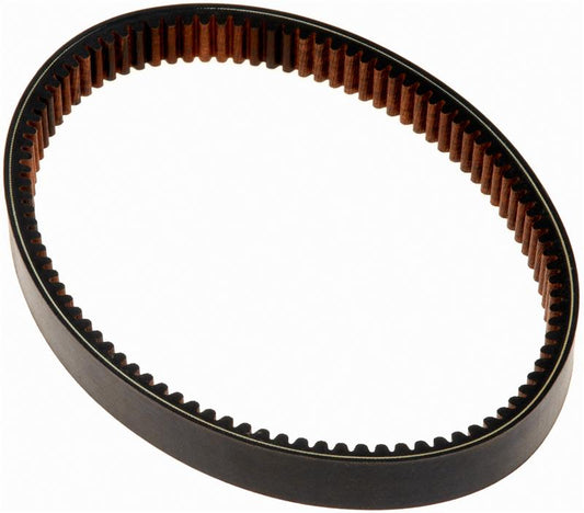 Gates Polaris Indy EVO 544cc Drive G-Force CVT Belt