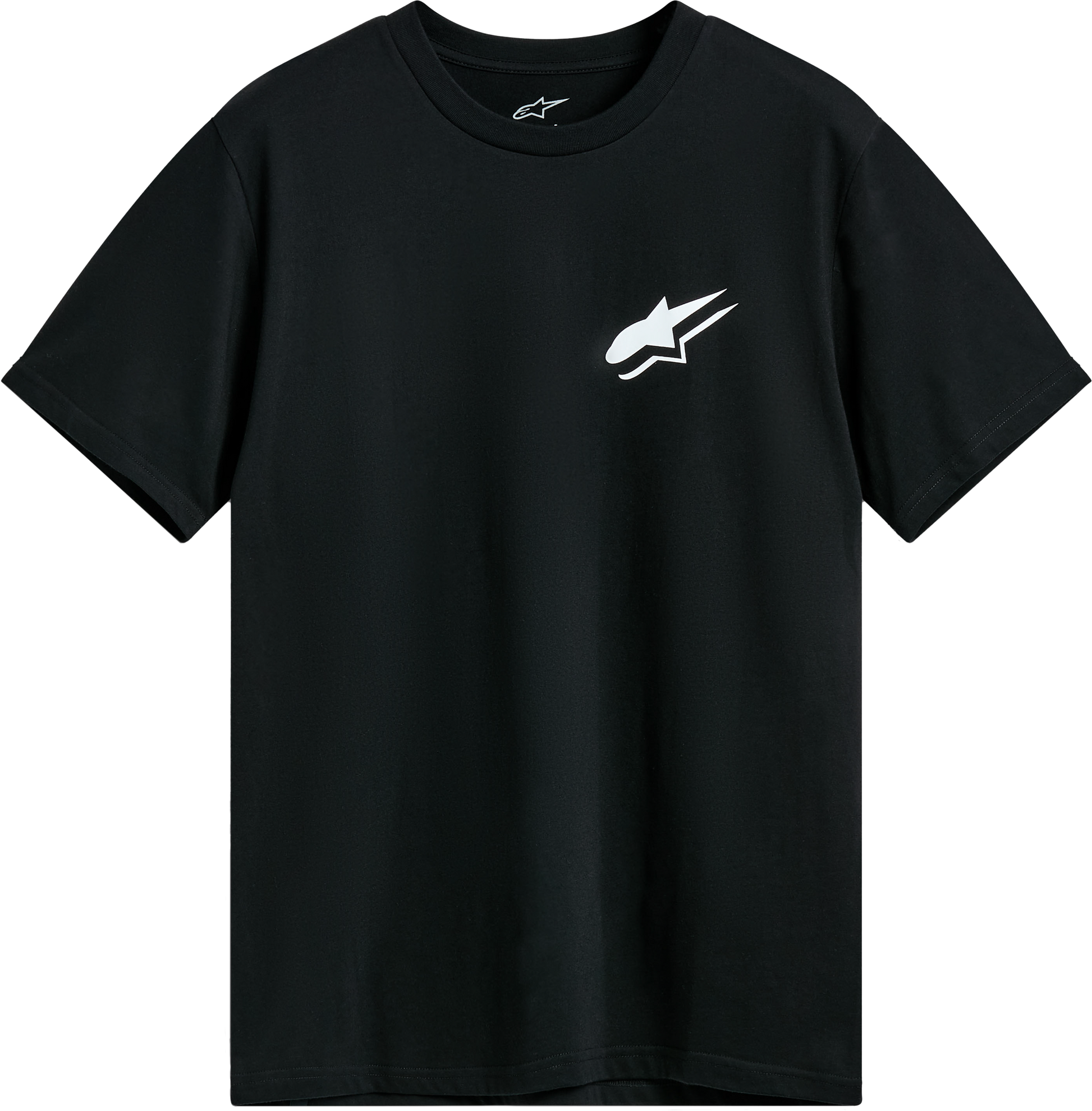 b8ea-678a9b4481a29.png