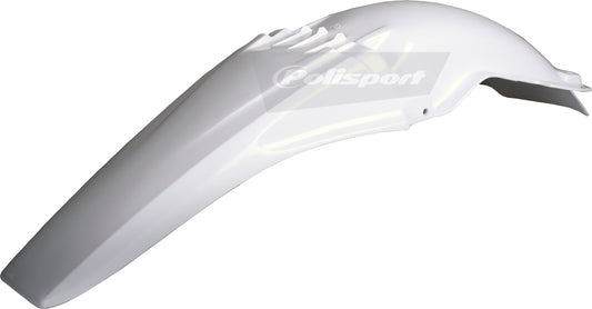b950-572a7cfd30c25.jpg