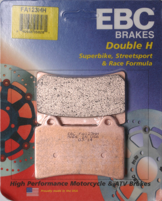 b957-572a532dacd2e.jpg
