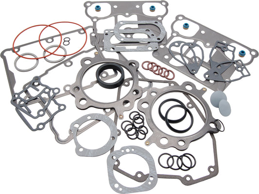 b95d-572a81bcca76d.jpg