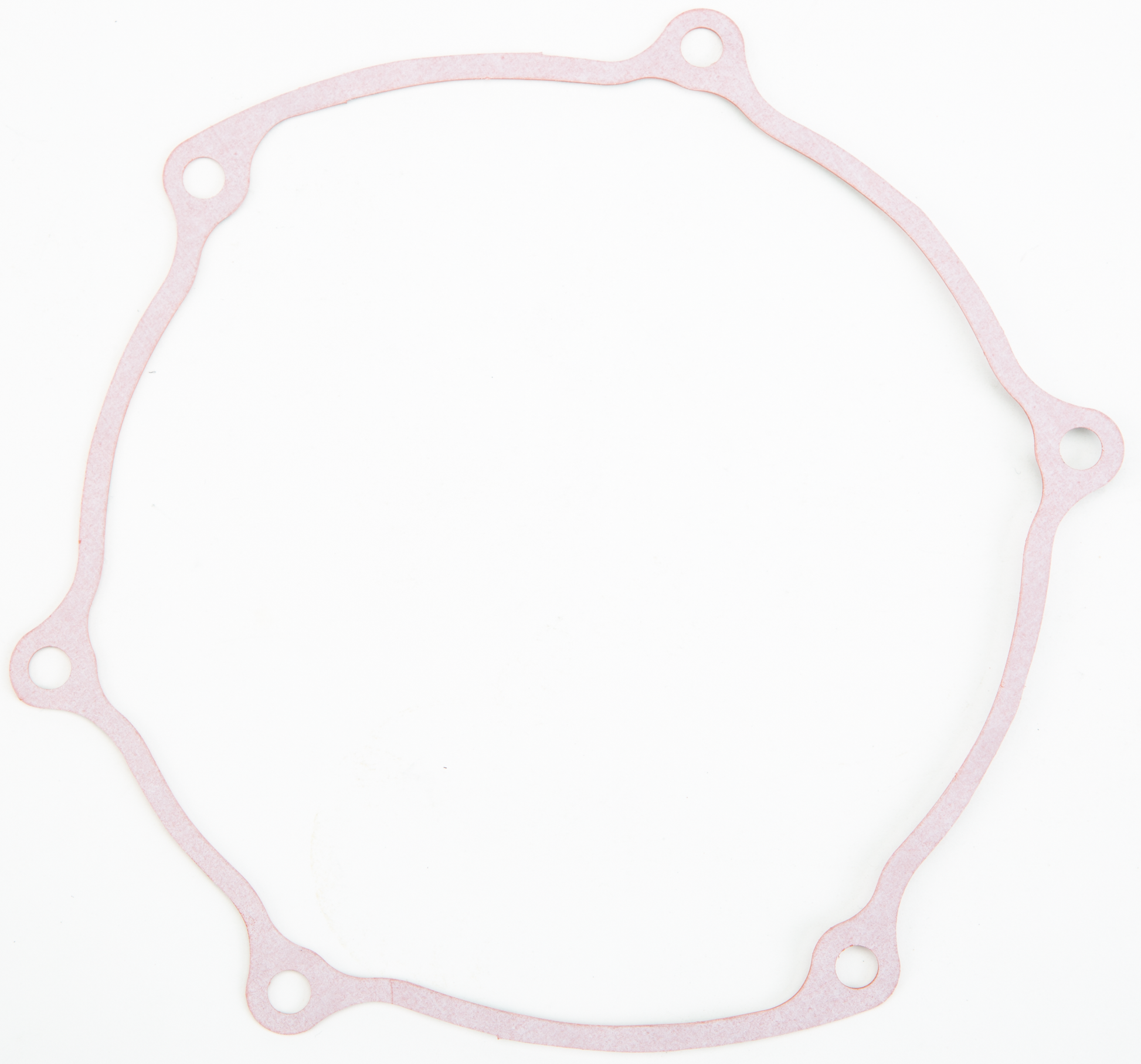 b977-60bfabf8ce827.png