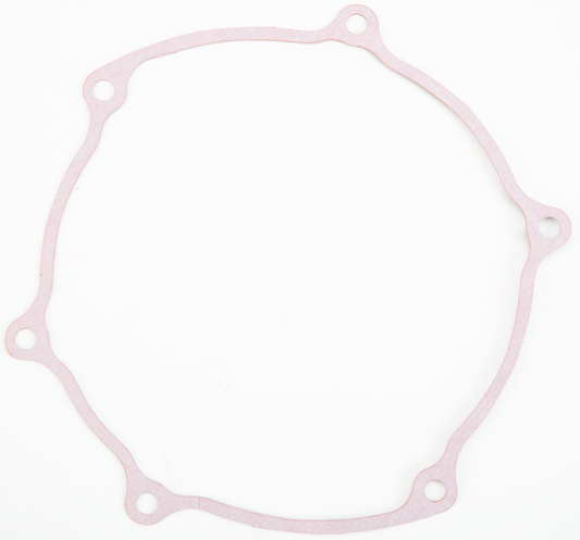 b977-60bfabf8ce827.png