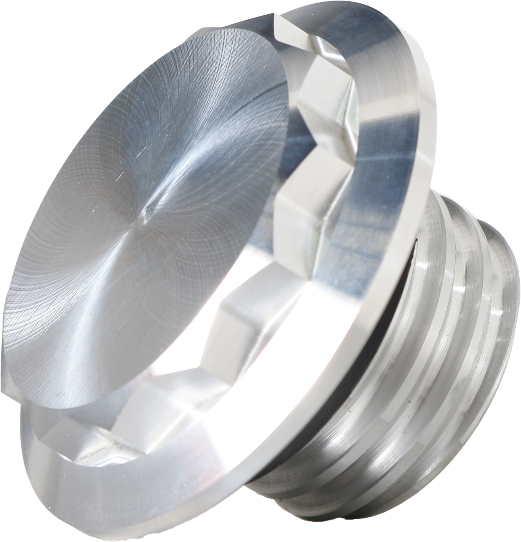 b980-634d7c5640933.png