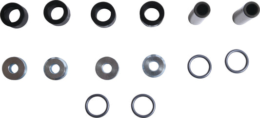 All Balls Racing 18-19 Polaris ACE 570 Front Lower A-Arm Bearing Kit, 2 Kits Req. Per Veh.