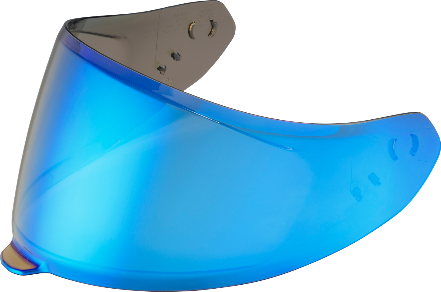 b98e-68c1ad41bffaf.png