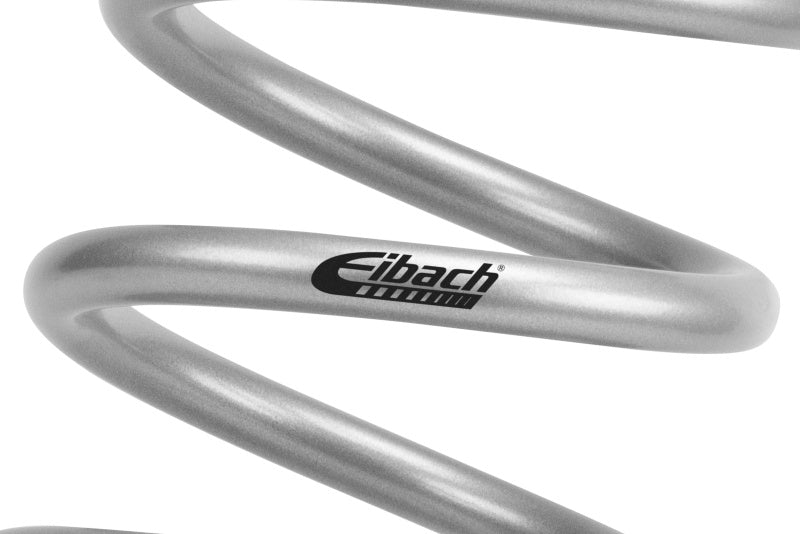 Eibach 24+ Ford Ranger Pro-Truck Coilover