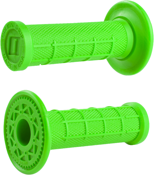b9cc-68026399765d6.png