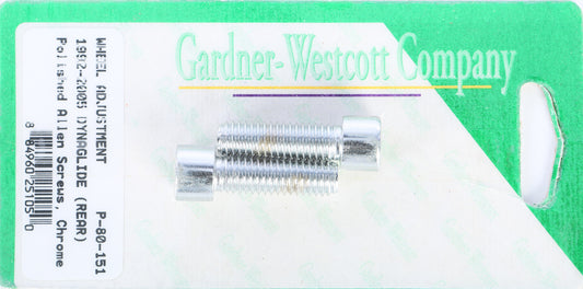 b9d7-588efb514efbc.jpg