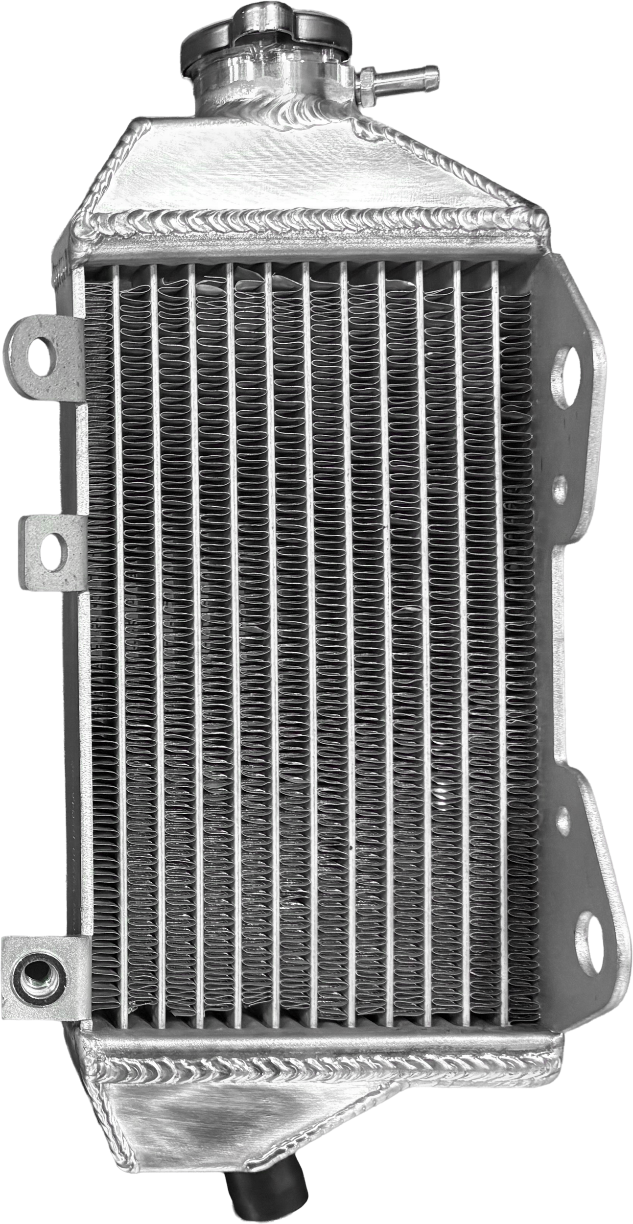 b9fd-6a31d35fa8732.png