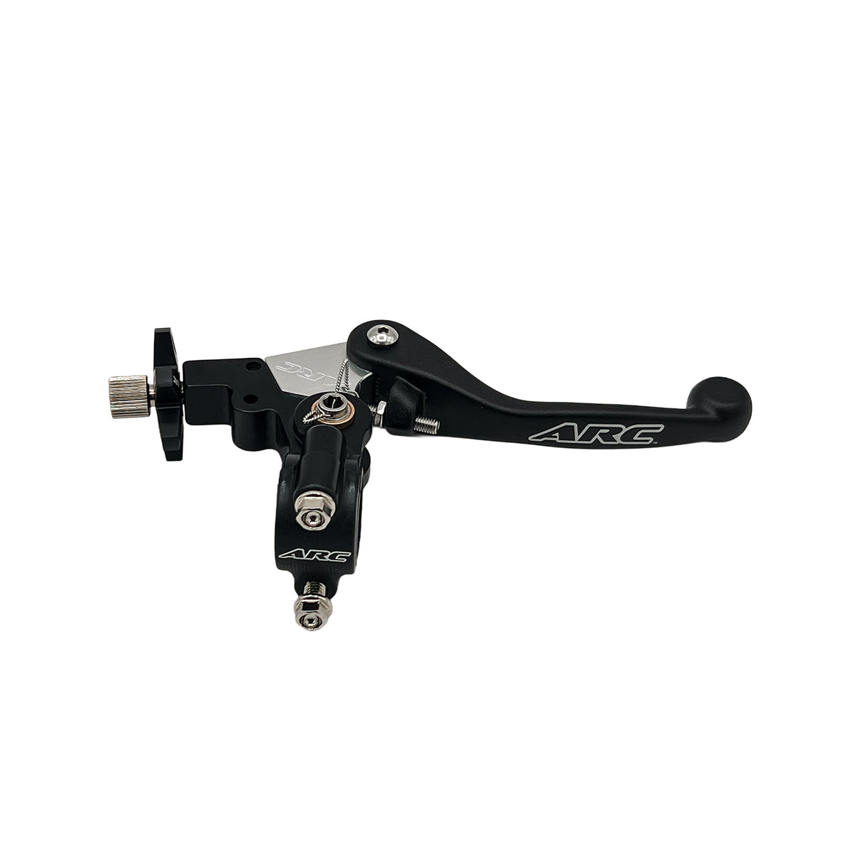 ba23-692097cda4ddf.jpg