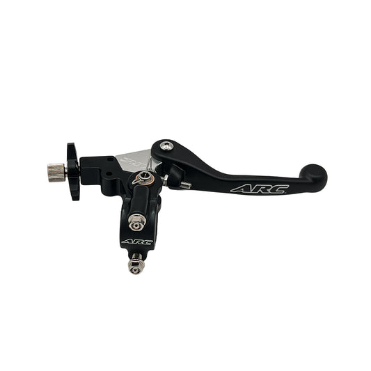 ba23-692097cda4ddf.jpg