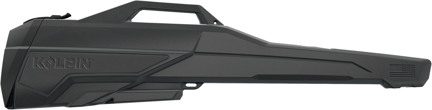 ba24-5e9eef2243f7d.jpg