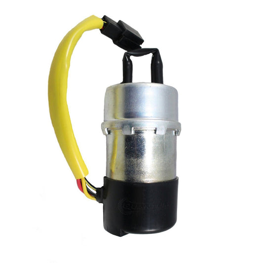 ba32-5be5ca12e4fb9.jpg