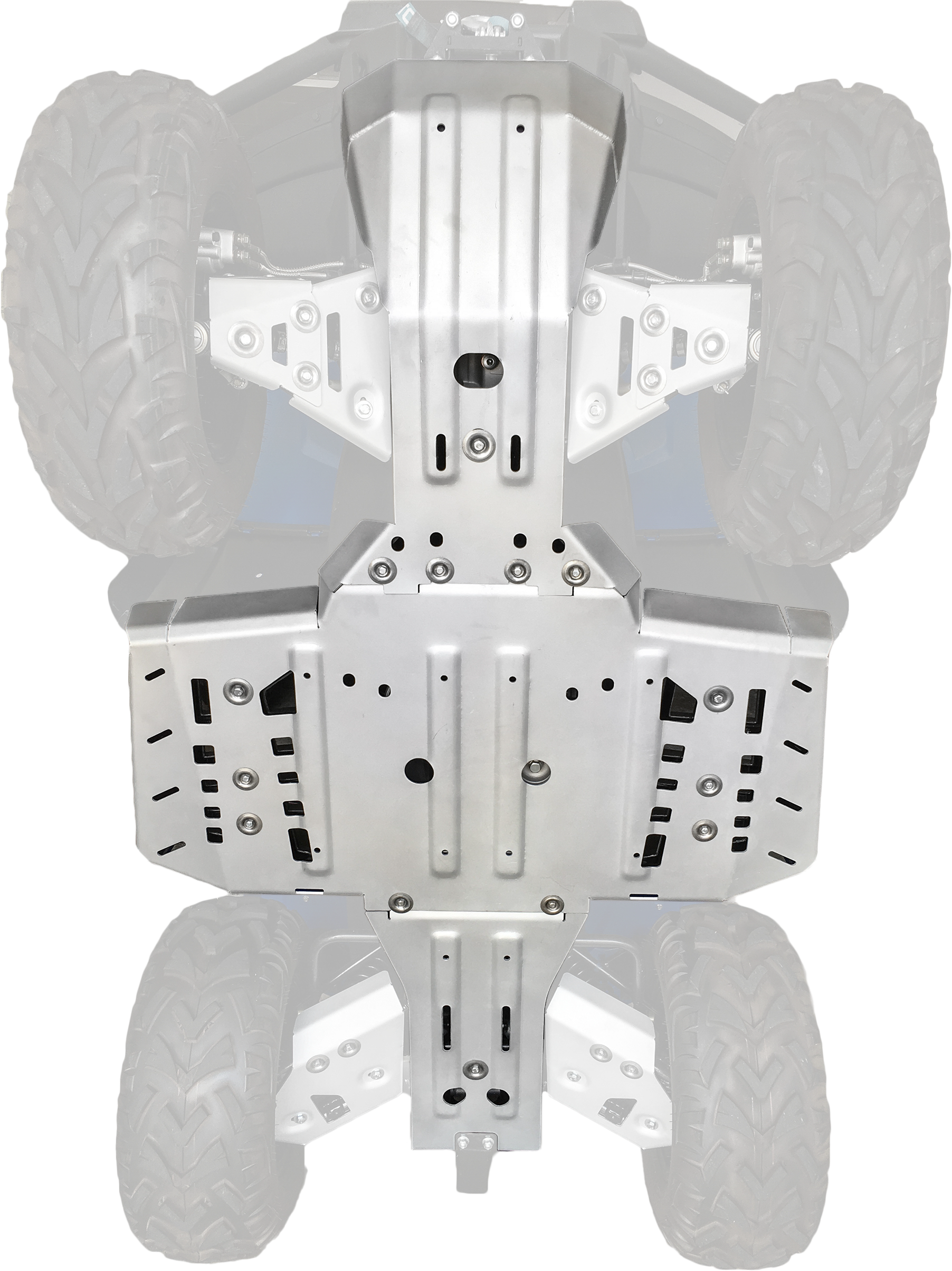 ba38-6818fd923a8c6.png