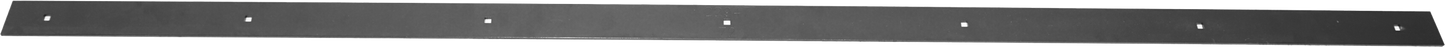 ba5a-67c89defc0f6a.png