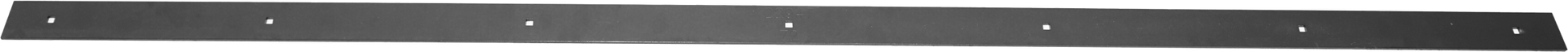 ba5a-67c89defc0f6a.png