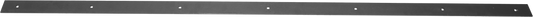 ba5a-67c89defc0f6a.png