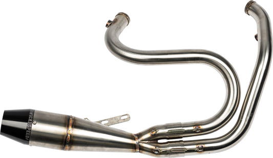 ba6a-5d94e2457d2de.jpg