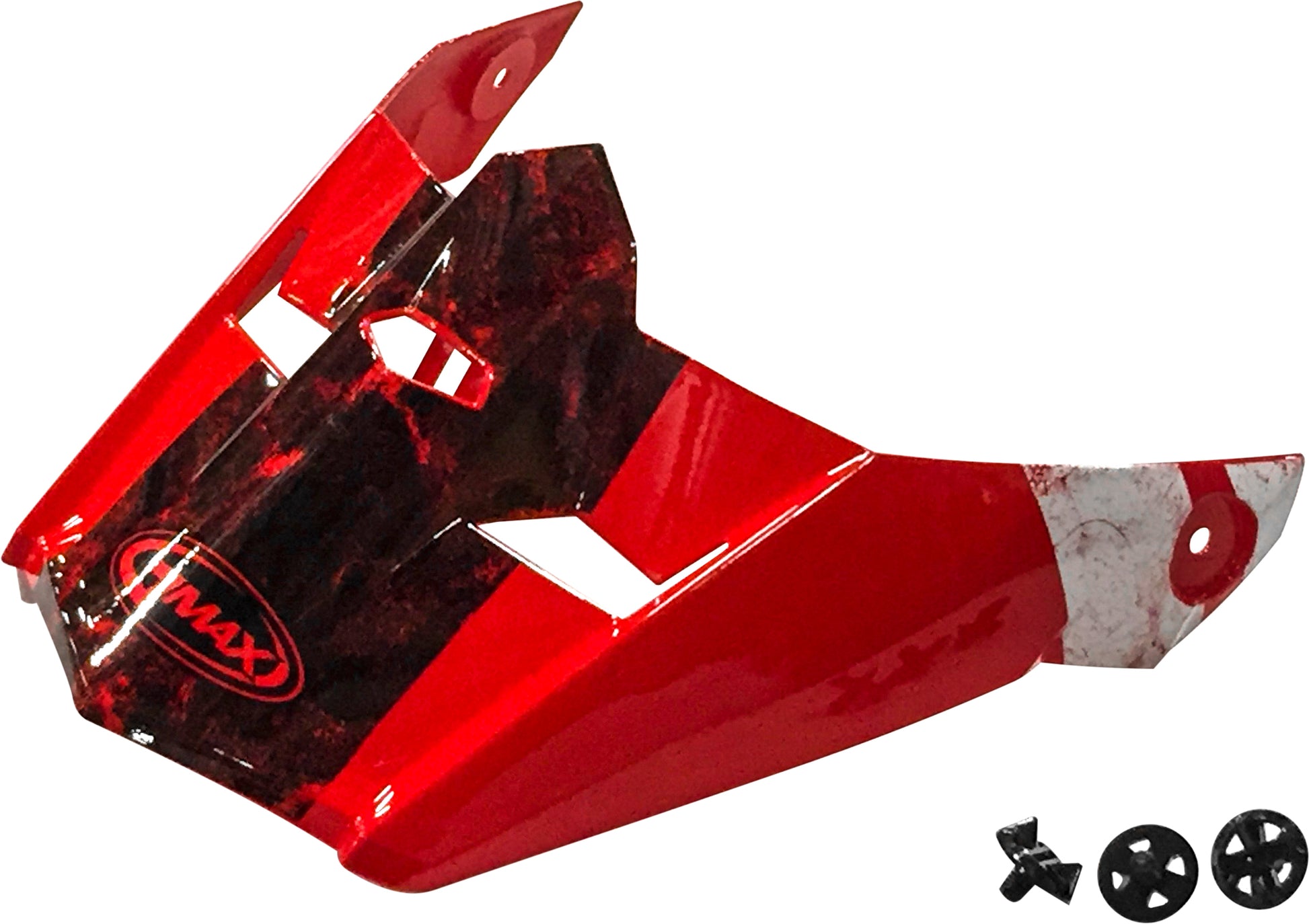 ba7d-5e17410d1ce8b.jpg