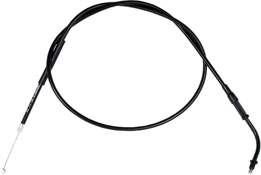 ba82-572a84041b4fd.jpg