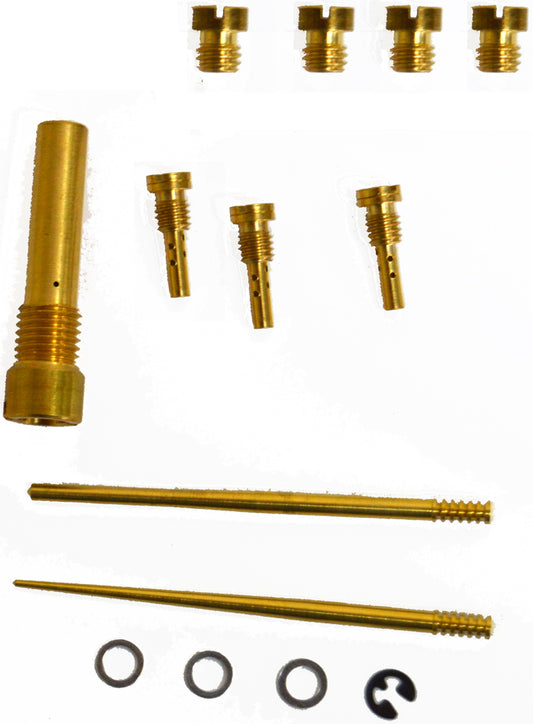 ba89-572a90e79fcfe.jpg