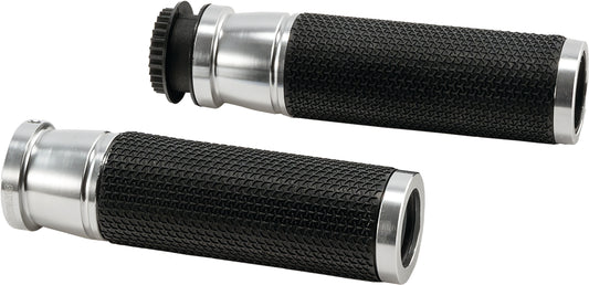 ba94-5a0a009c801e8.jpg