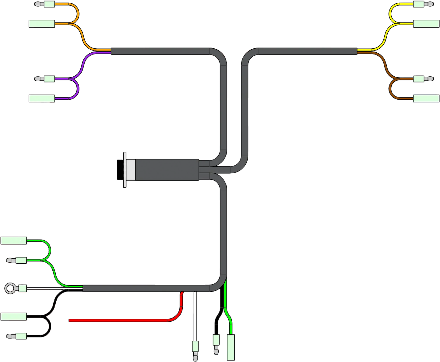 baa6-67360cc6605ac.png