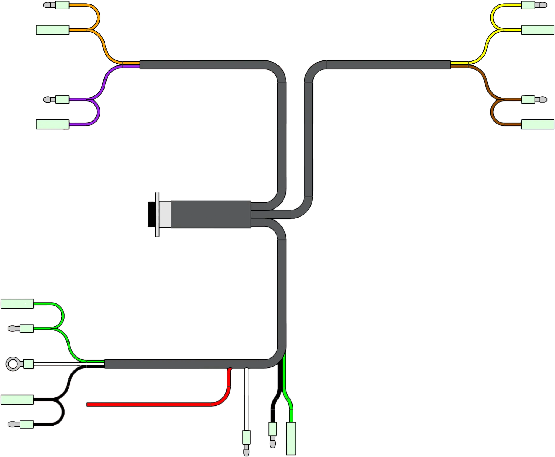 baa6-67360cc6605ac.png
