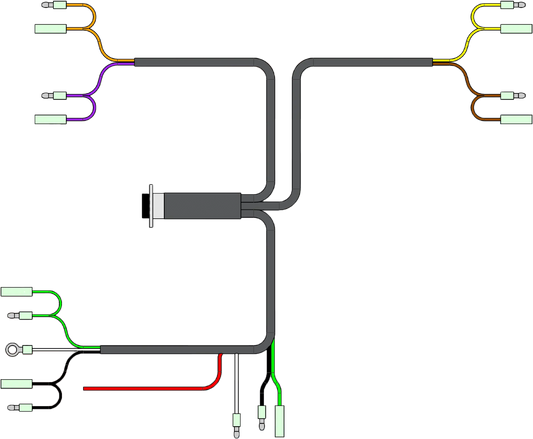 baa6-67360cc6605ac.png