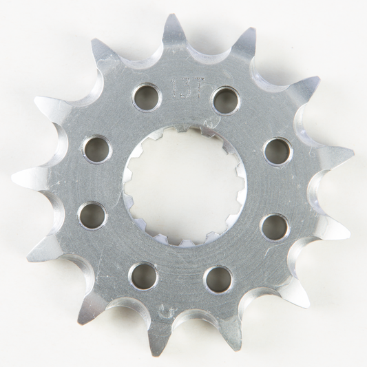 bade-6499cd720fc6b.png