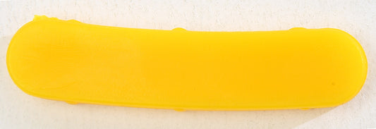 baee-58c65b4bca229.jpg