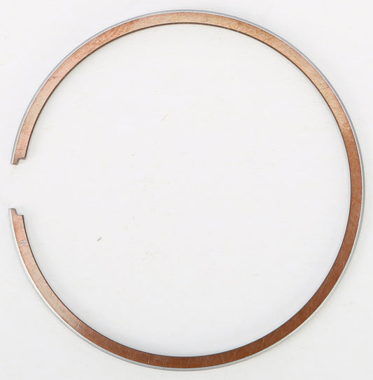 bb09-572a56e4a846c.jpg