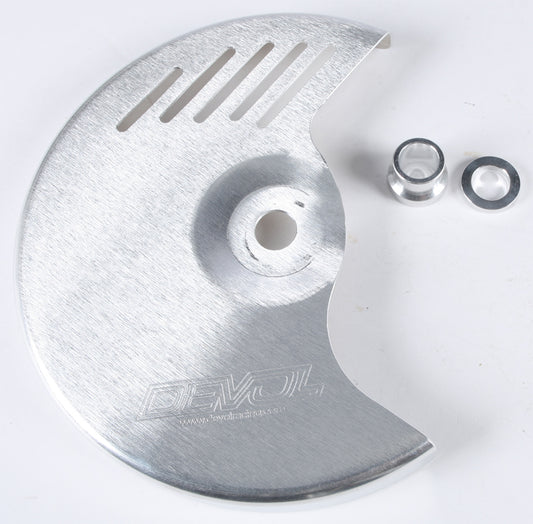 bb1e-5885e0c439f31.jpg
