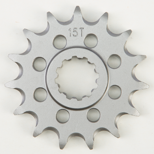 bb20-6499b136ab8fa.png
