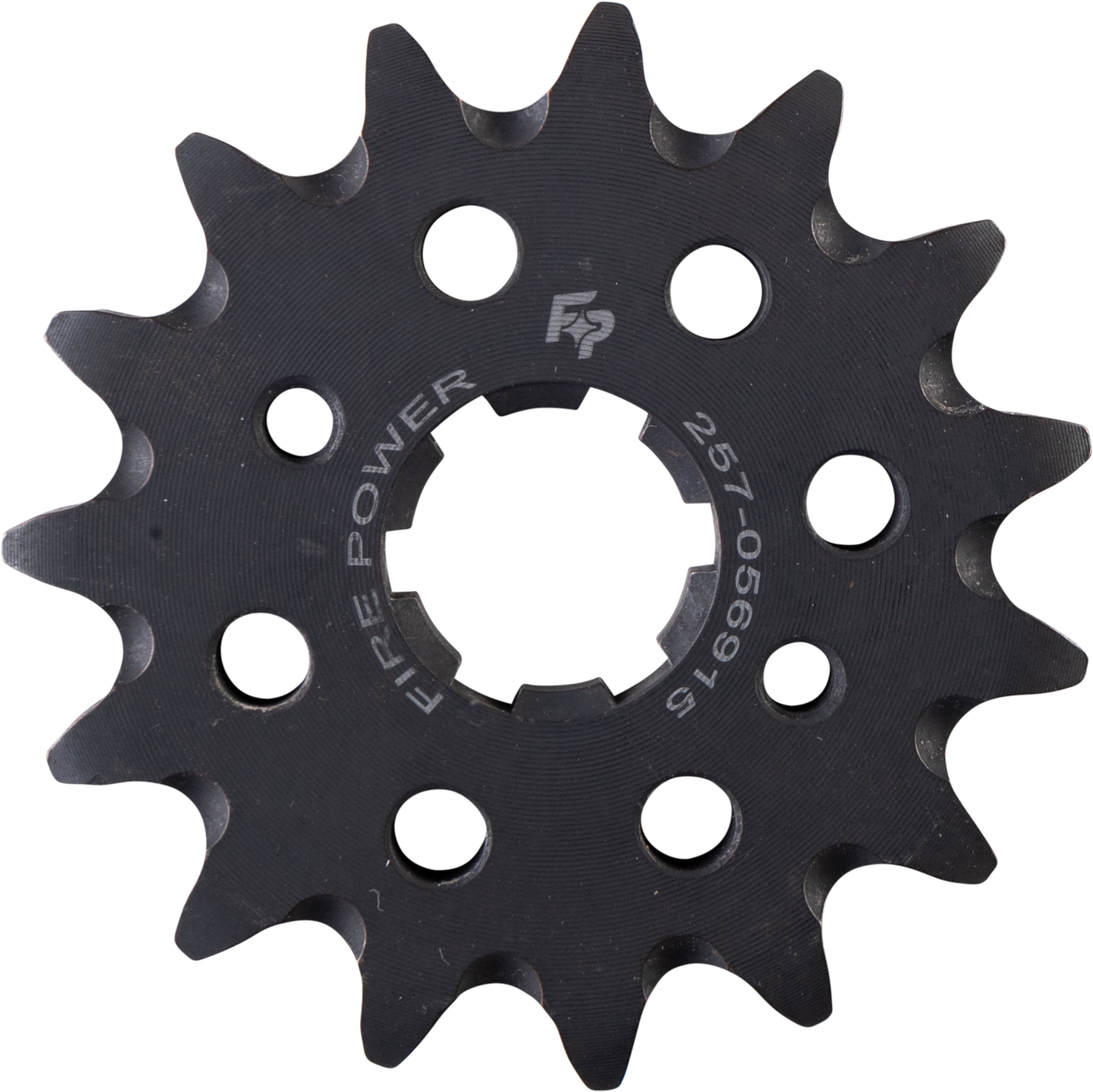 bb2a-67a4e884d9670.png