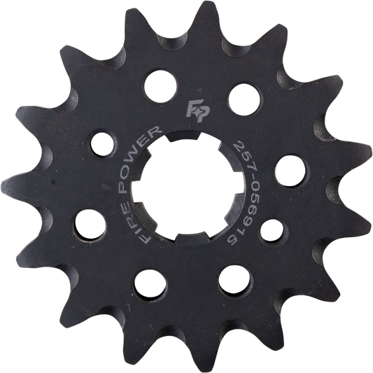 bb2a-67a4e884d9670.png