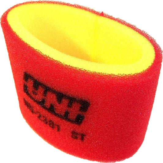 bb2b-572a972843cc7.jpg