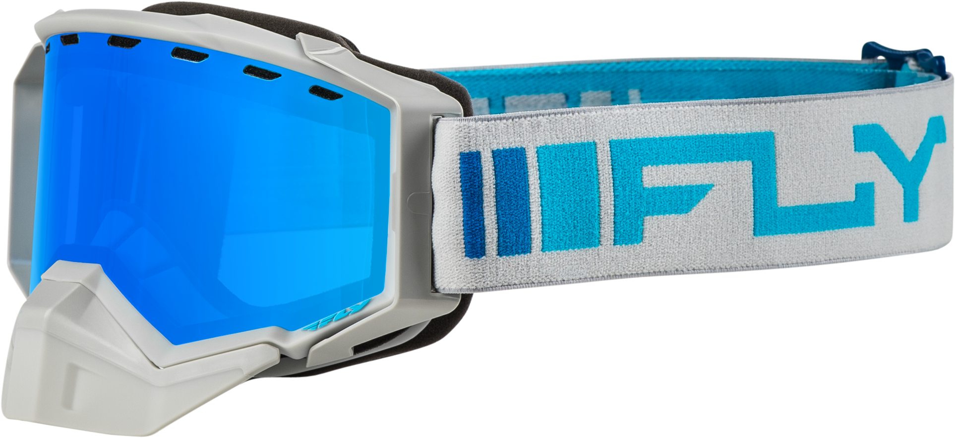 bb47-645a8891db67b.png
