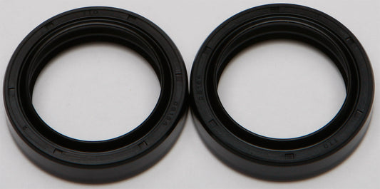 bb64-572a5b8001ca3.jpg