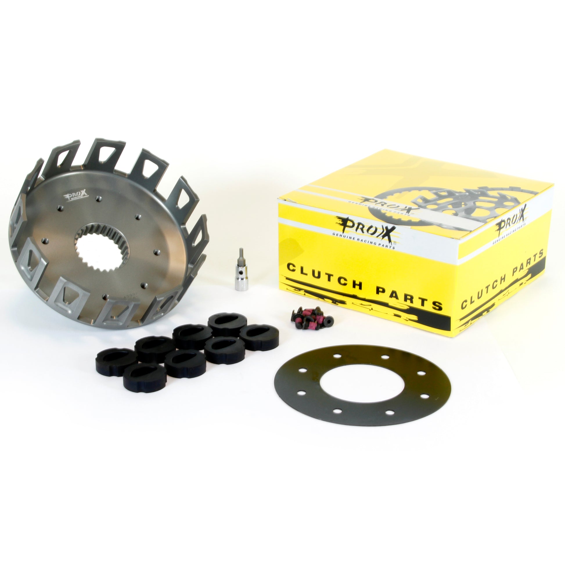 bb70-5b183c809be80.jpg