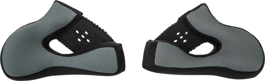 bb77-6723b0609305f.png