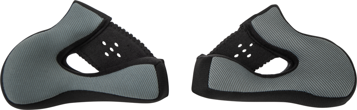 bb77-6723b0609305f.png