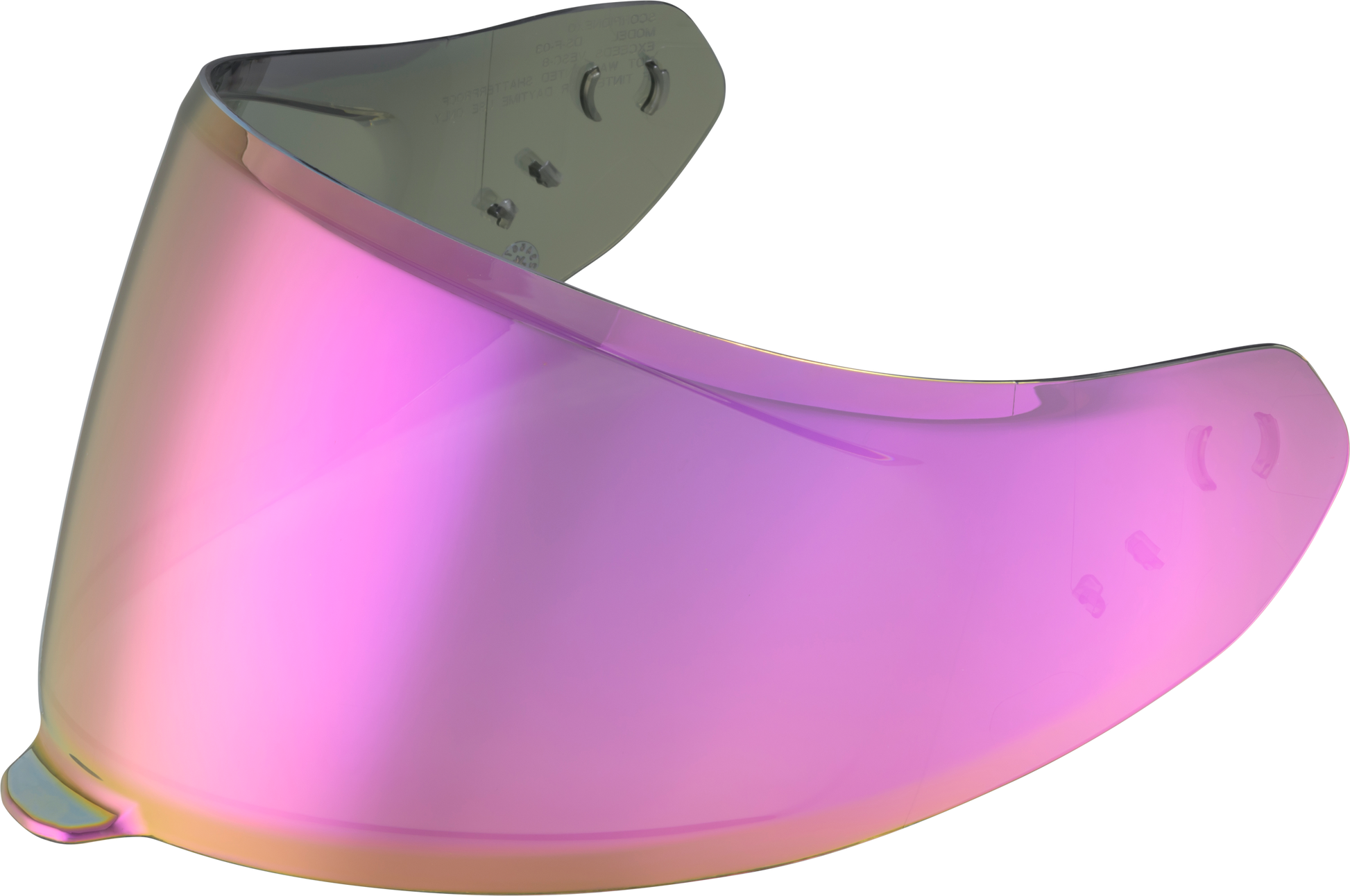 bb93-68c1ad41debfb.png