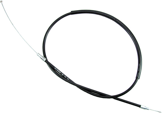 bb94-572a842f8e216.jpg