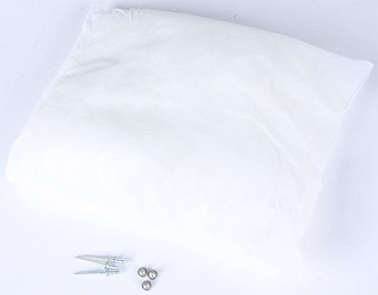 bb9e-58c66d3ba01ae.jpg